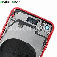 Image result for iPhone 8G Back Cover Replacement