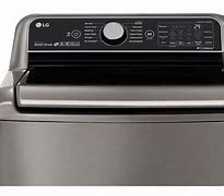 Image result for LG Washer Spin Only Cycle