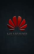 Image result for Huawei Latest Logo