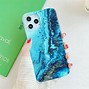 Image result for Turquoise iPhone SE