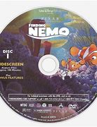 Image result for Procurando Nemo DVD Menu