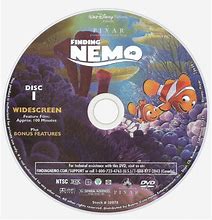 Image result for DVD Menu Disc 1