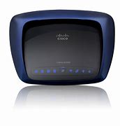 Image result for Cisco IP 7975