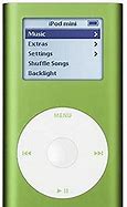 Image result for Apple Store iPod Mini