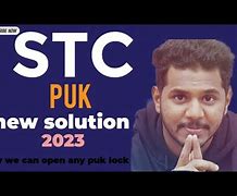 Image result for PUK Code Unlock Sim Card