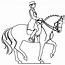 Image result for Dressage Horseback Riding