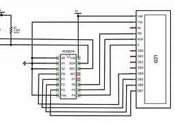 Image result for LCD Screen Designs