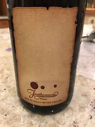 Image result for Furthermore Pinot Noir Rosella's