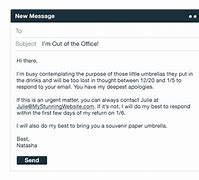 Image result for Stay Out My Business Text Messages