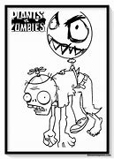 Image result for Com Zombies 2 iPod Touch 6