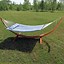 Image result for hammock stand