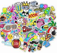 Image result for Laptop Art Stickers
