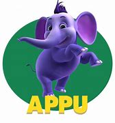 Image result for Appu Drawing Easy