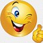 Image result for Animated Thumbs Up