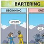 Image result for Fallout 4 Funny Cartoons