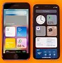 Image result for iPhone SE 2022 in Hand