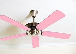 Image result for Ceiling Fan with Crystals