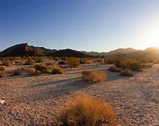 Image result for Western Desert Landscape