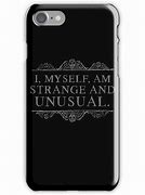 Image result for Weird iPhone 8 Cases