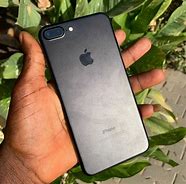 Image result for How Much iPhone 7 Plus Cost