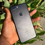 Image result for iPhone 7 UK Used