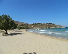 Image result for Serifos Beach