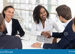 Image result for Professional Partnership