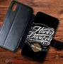 Image result for Beatles iPhone 6 Wallet Case