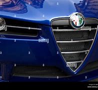 Image result for Alfa Romeo Grille