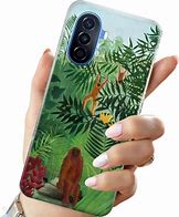 Image result for Wolf Phone Case Huawei Y70