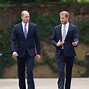 Image result for prince harry party costume