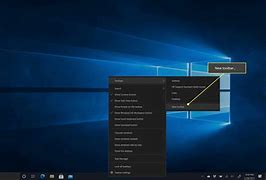 Image result for Quick Launch Windows 10