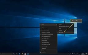 Image result for Microsoft Toolbar so Busy