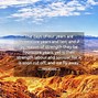 Image result for Psalm 90:10