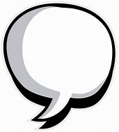 Image result for Text Bubble Graphic