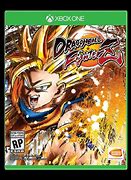 Image result for Dragon Ball Xbox Series