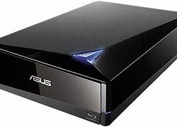 Image result for Asus Blu-ray