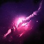 Image result for Real 8K Wallpaper Space