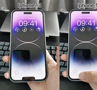 Image result for Anh iPhone Hu