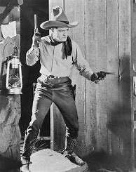 Image result for Tom Mix Movies