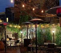 Image result for Restaurants in Cambridge MA