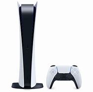 Image result for PlayStation PS5
