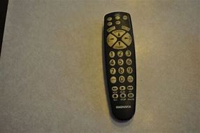 Image result for Magnavox Cl034a 4 in 1 Universal Remote