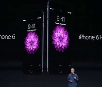 Image result for Tim Cook iPhone X