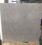 Image result for Lantai Granit Industrial