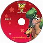 Image result for Toy Story DVD Menu VHS