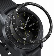 Image result for Samsung Galaxy Watch Bezel 46Mm