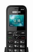 Image result for Telefon Na Karte Sim