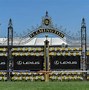 Image result for Melbourne Cup Flemington