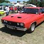 Image result for xc falcon gt